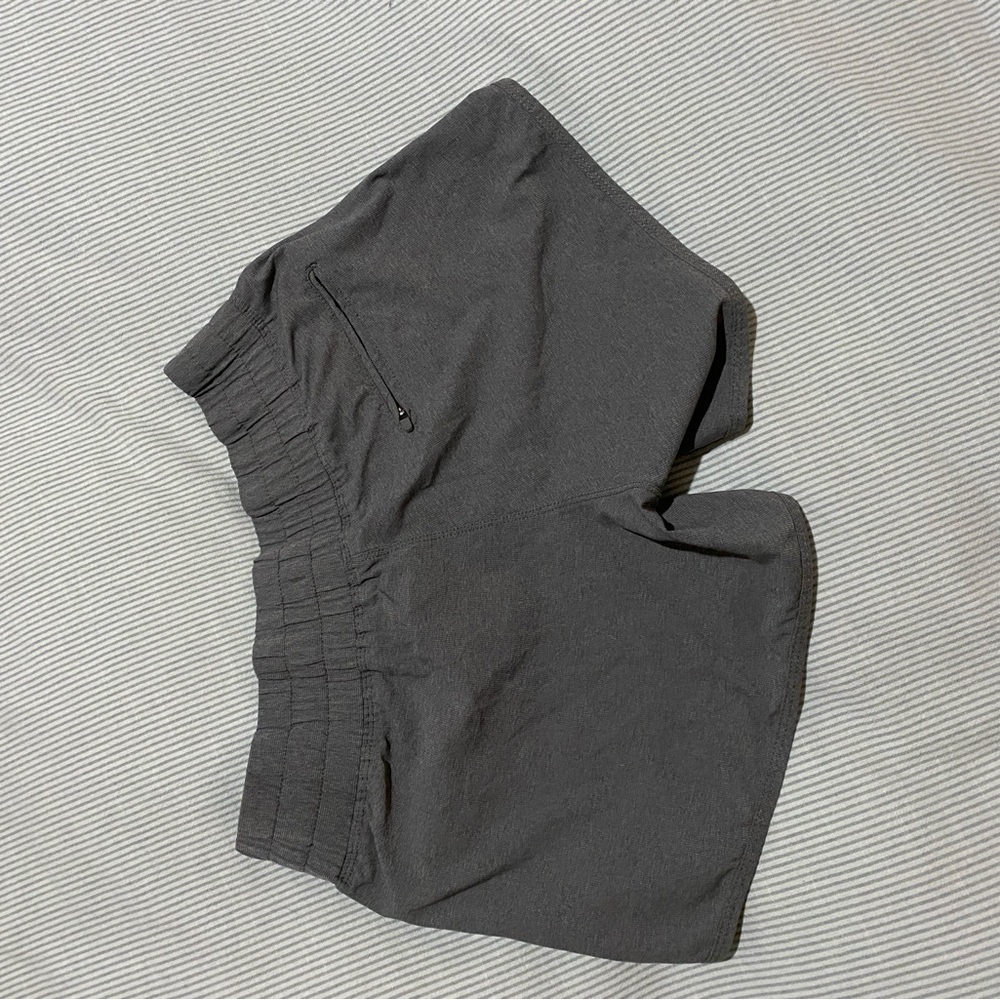 The Northface Shorts